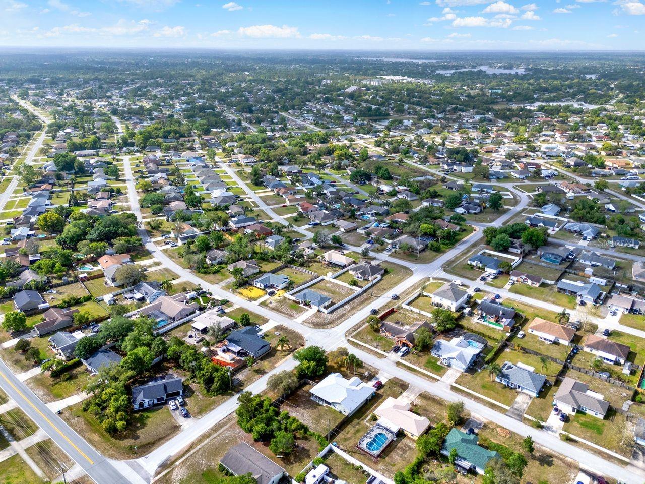 2764 W COVINGTON DR, DELTONA, FL, 32738