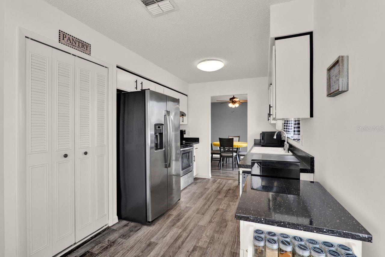 2764 W COVINGTON DR, DELTONA, FL, 32738