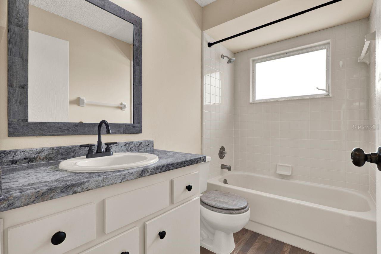 2764 W COVINGTON DR, DELTONA, FL, 32738