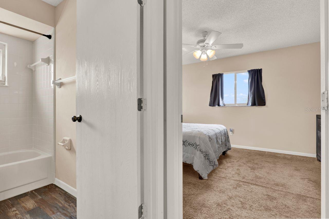 2764 W COVINGTON DR, DELTONA, FL, 32738