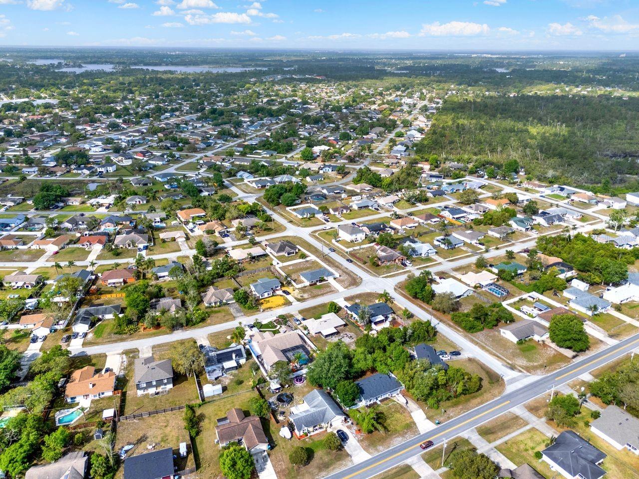 2764 W COVINGTON DR, DELTONA, FL, 32738