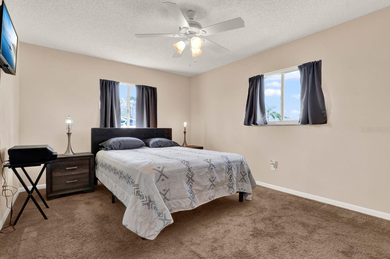 2764 W COVINGTON DR, DELTONA, FL, 32738