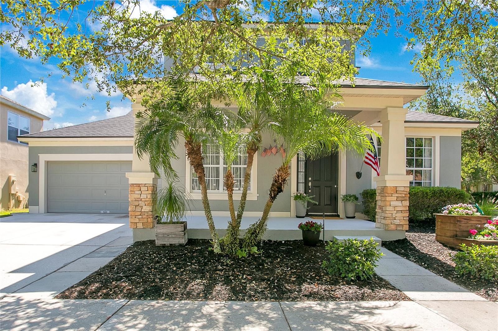 8555 ABBOTSBURY DR, WINDERMERE, FL, 34786