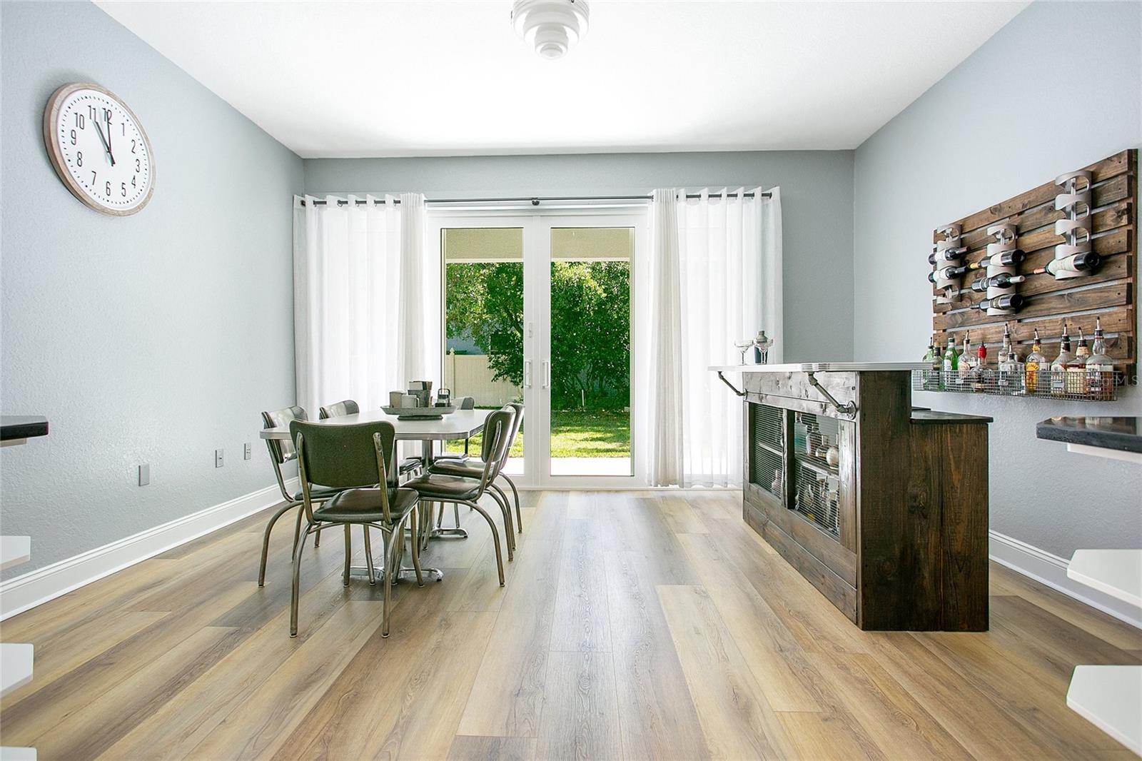 8555 ABBOTSBURY DR, WINDERMERE, FL, 34786