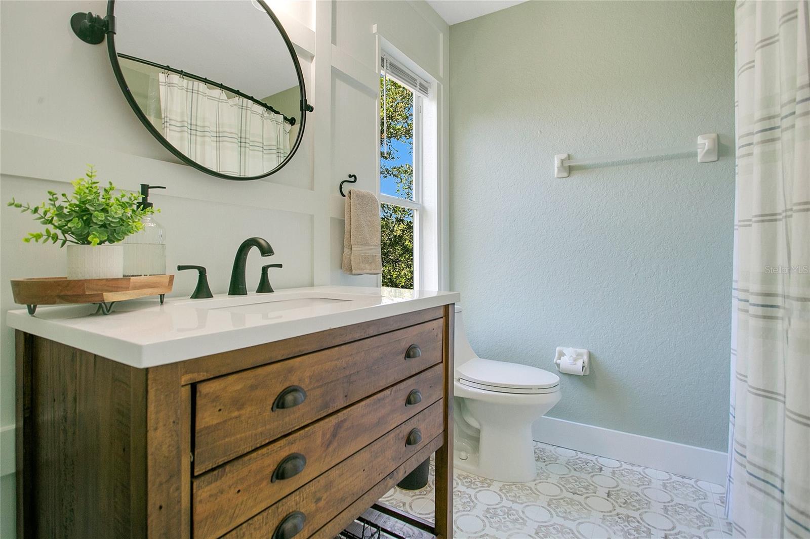 8555 ABBOTSBURY DR, WINDERMERE, FL, 34786