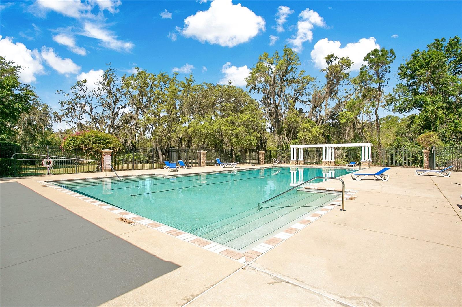 8555 ABBOTSBURY DR, WINDERMERE, FL, 34786