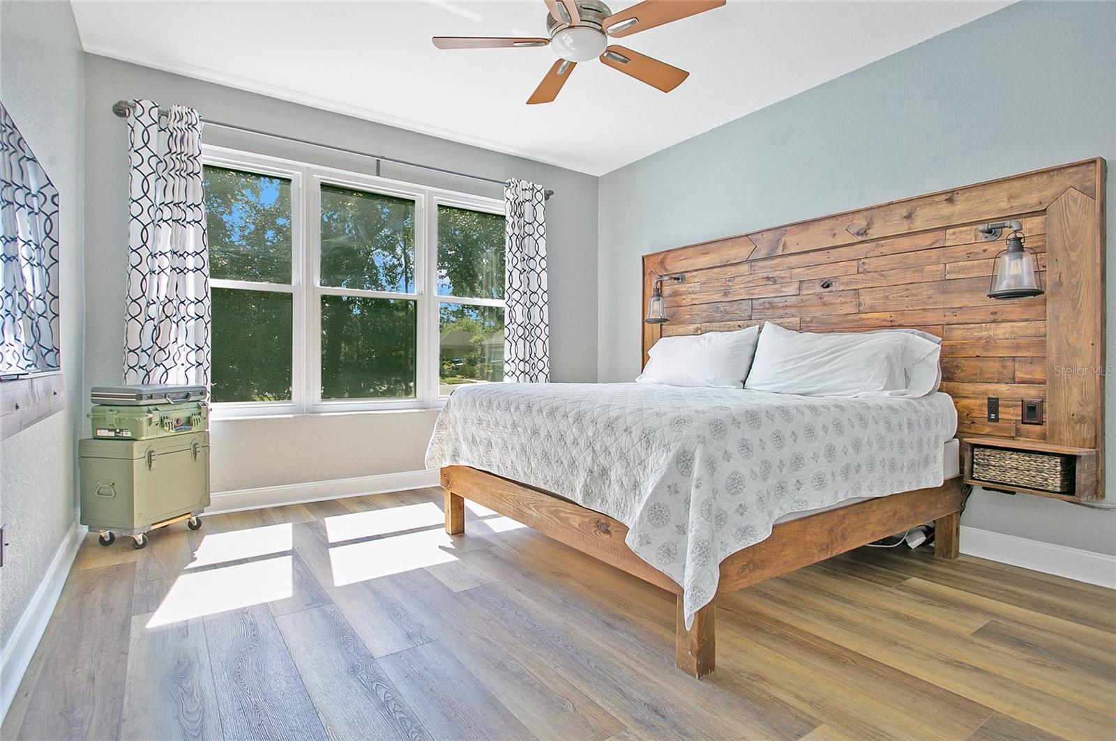 8555 ABBOTSBURY DR, WINDERMERE, FL, 34786