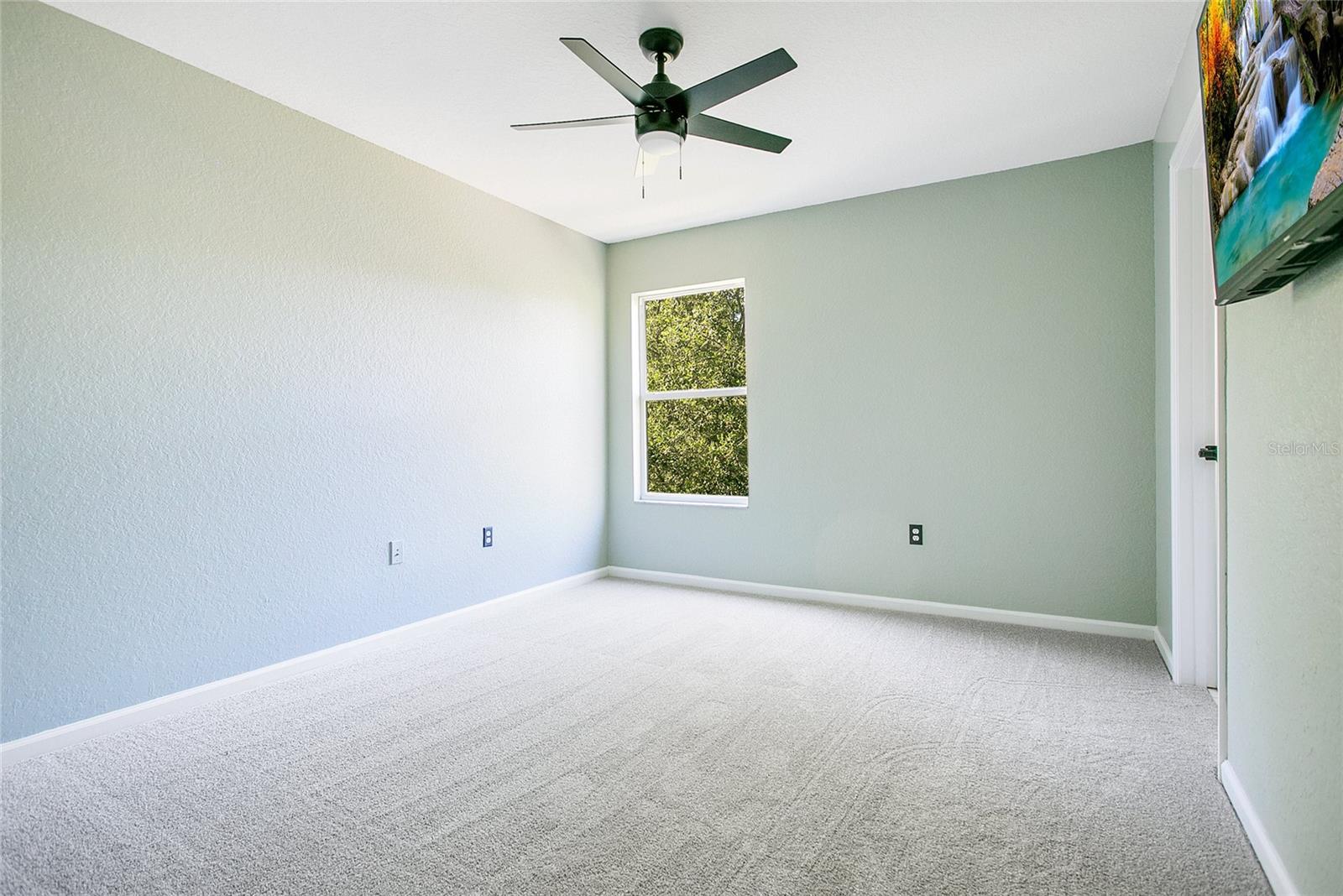 8555 ABBOTSBURY DR, WINDERMERE, FL, 34786