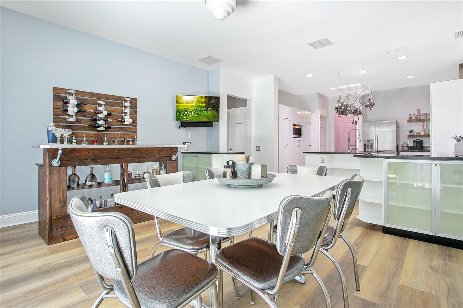 8555 ABBOTSBURY DR, WINDERMERE, FL, 34786