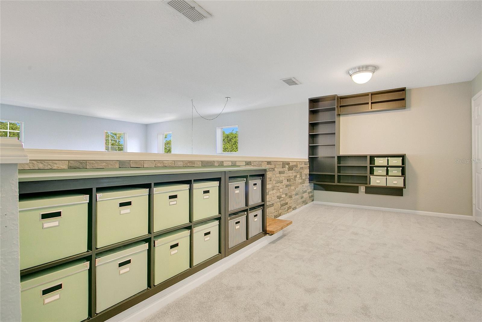 8555 ABBOTSBURY DR, WINDERMERE, FL, 34786