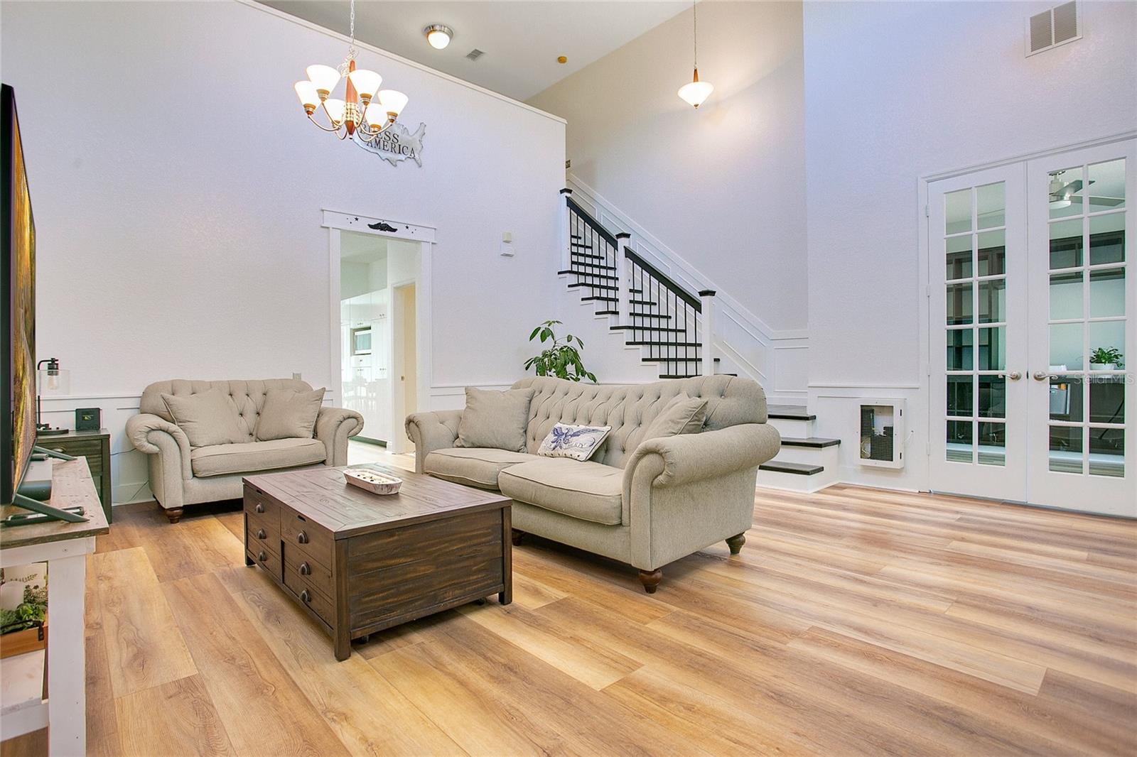 8555 ABBOTSBURY DR, WINDERMERE, FL, 34786