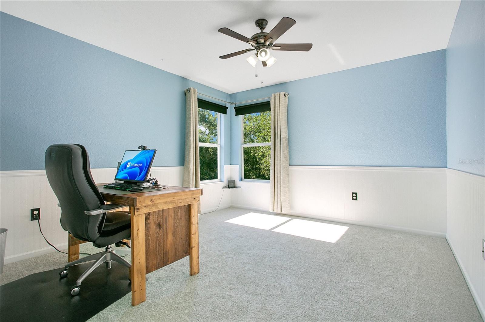 8555 ABBOTSBURY DR, WINDERMERE, FL, 34786