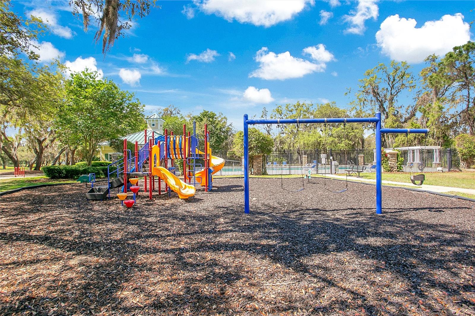 8555 ABBOTSBURY DR, WINDERMERE, FL, 34786