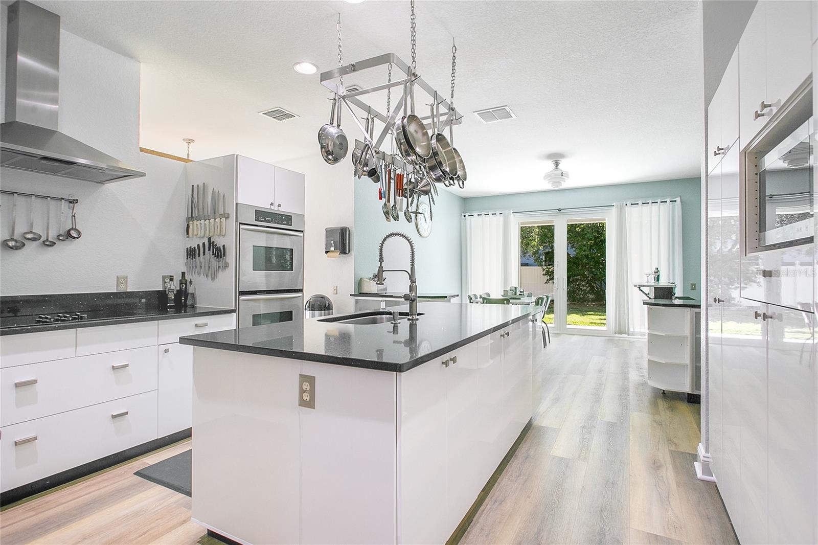 8555 ABBOTSBURY DR, WINDERMERE, FL, 34786