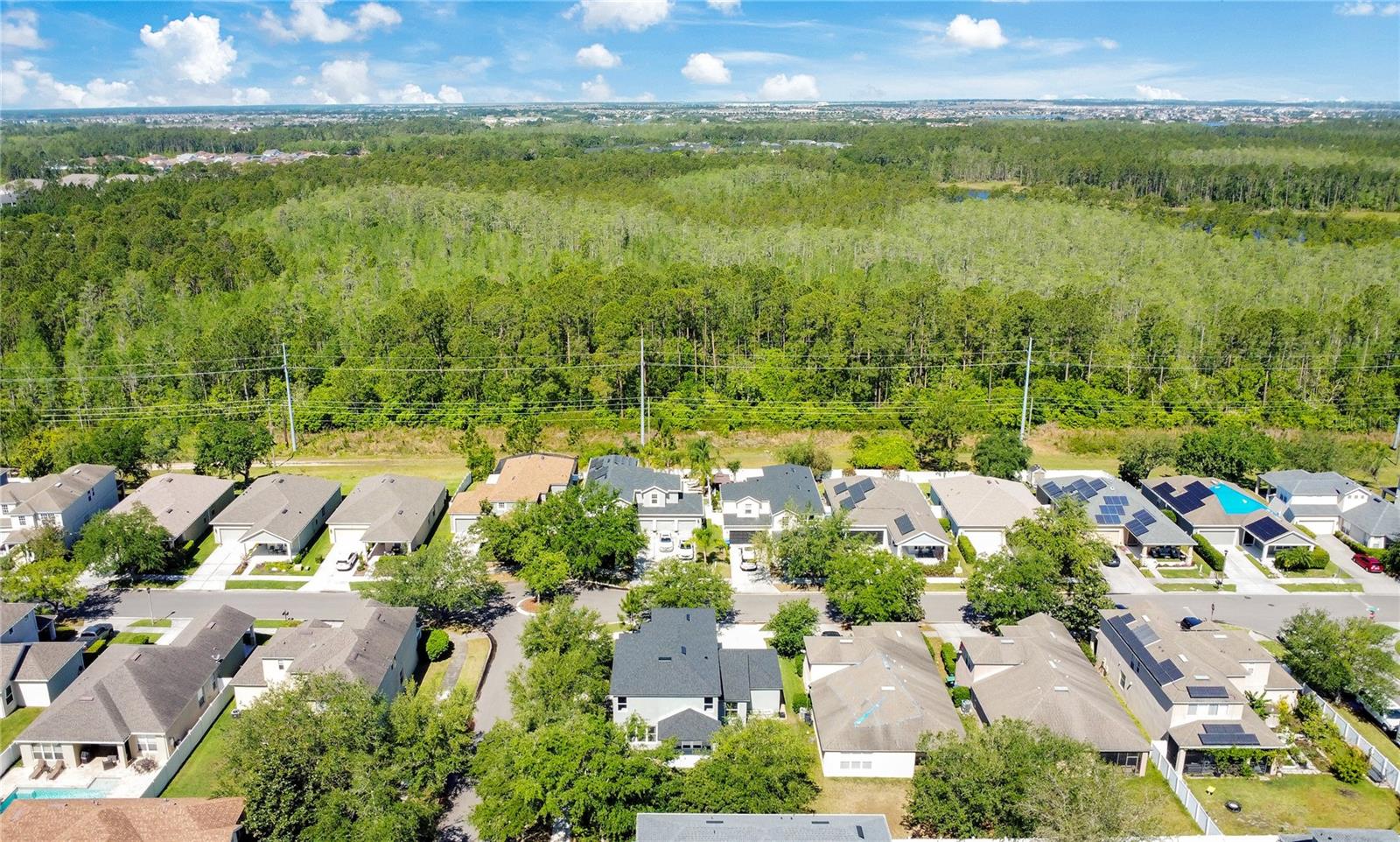 8555 ABBOTSBURY DR, WINDERMERE, FL, 34786