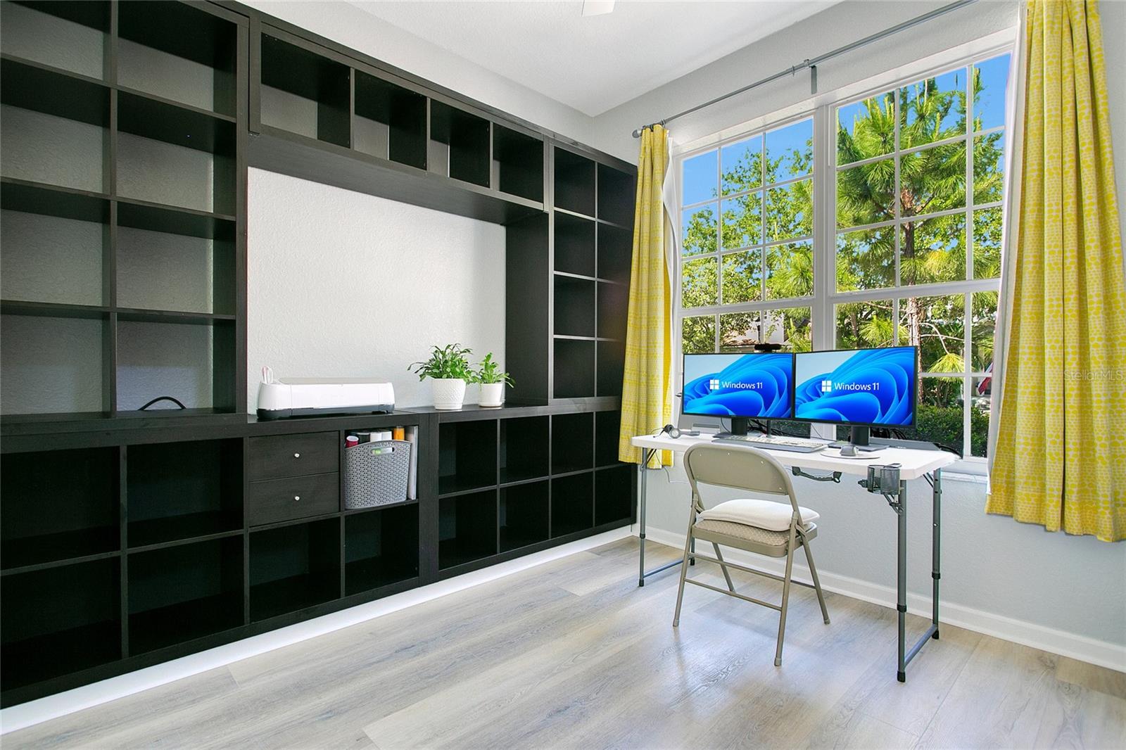 8555 ABBOTSBURY DR, WINDERMERE, FL, 34786