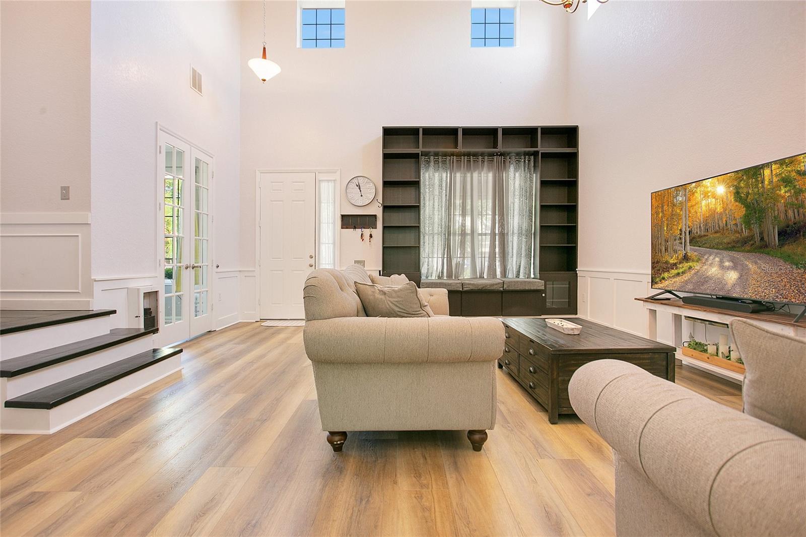 8555 ABBOTSBURY DR, WINDERMERE, FL, 34786