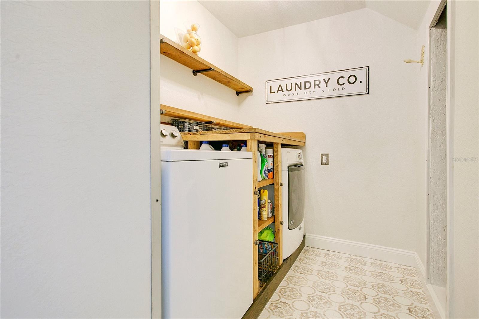 8555 ABBOTSBURY DR, WINDERMERE, FL, 34786