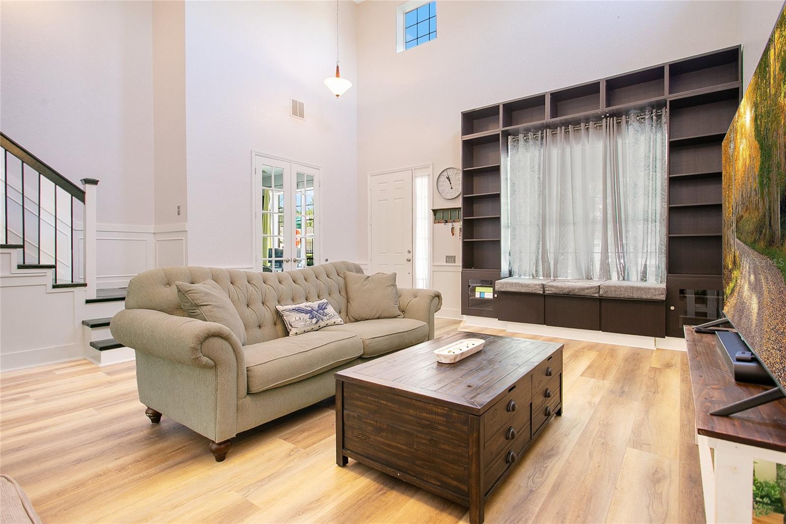 8555 ABBOTSBURY DR, WINDERMERE, FL, 34786