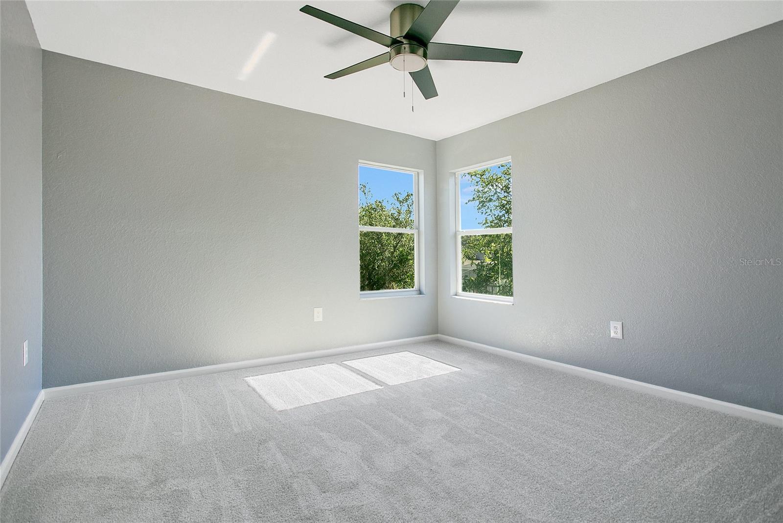 8555 ABBOTSBURY DR, WINDERMERE, FL, 34786