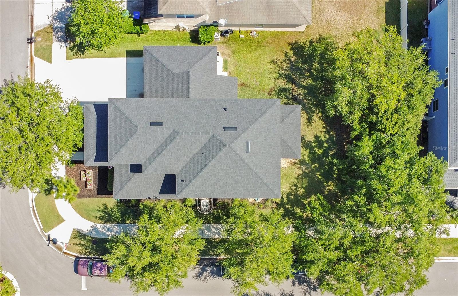 8555 ABBOTSBURY DR, WINDERMERE, FL, 34786