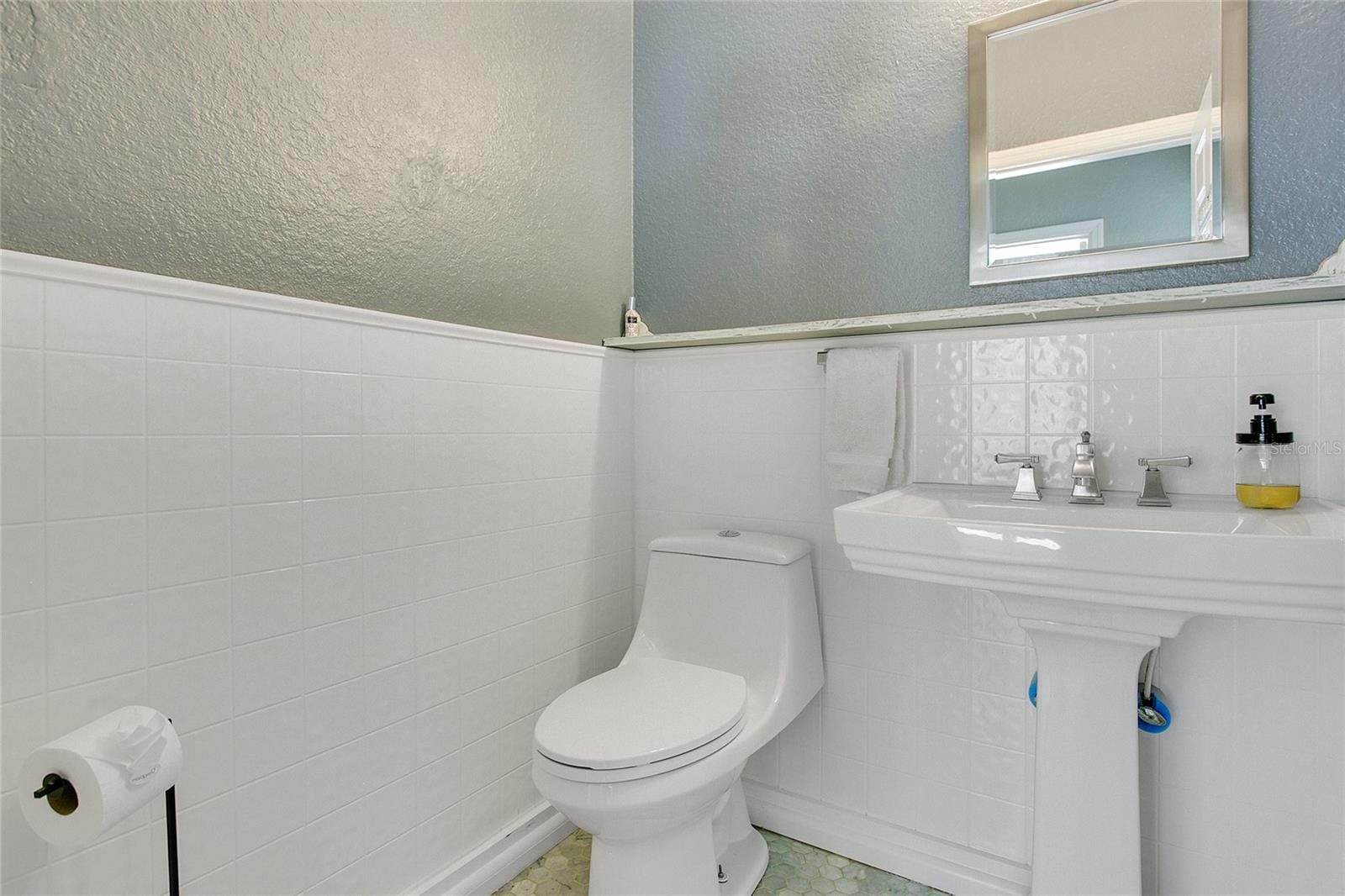 8555 ABBOTSBURY DR, WINDERMERE, FL, 34786