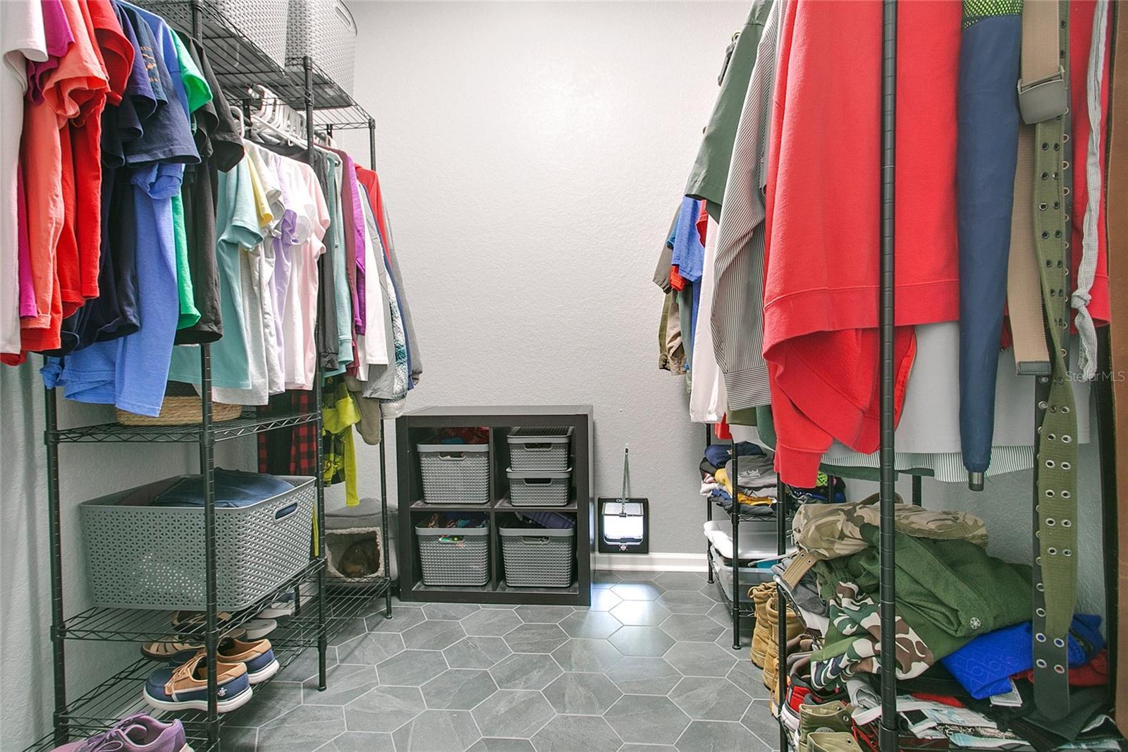 8555 ABBOTSBURY DR, WINDERMERE, FL, 34786