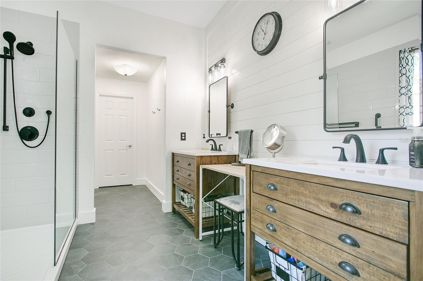 8555 ABBOTSBURY DR, WINDERMERE, FL, 34786