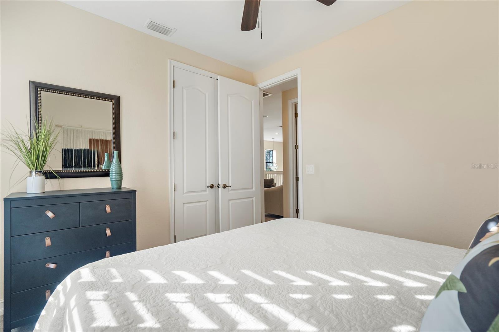 14142 FORT MYERS AVE, PORT CHARLOTTE, FL, 33981