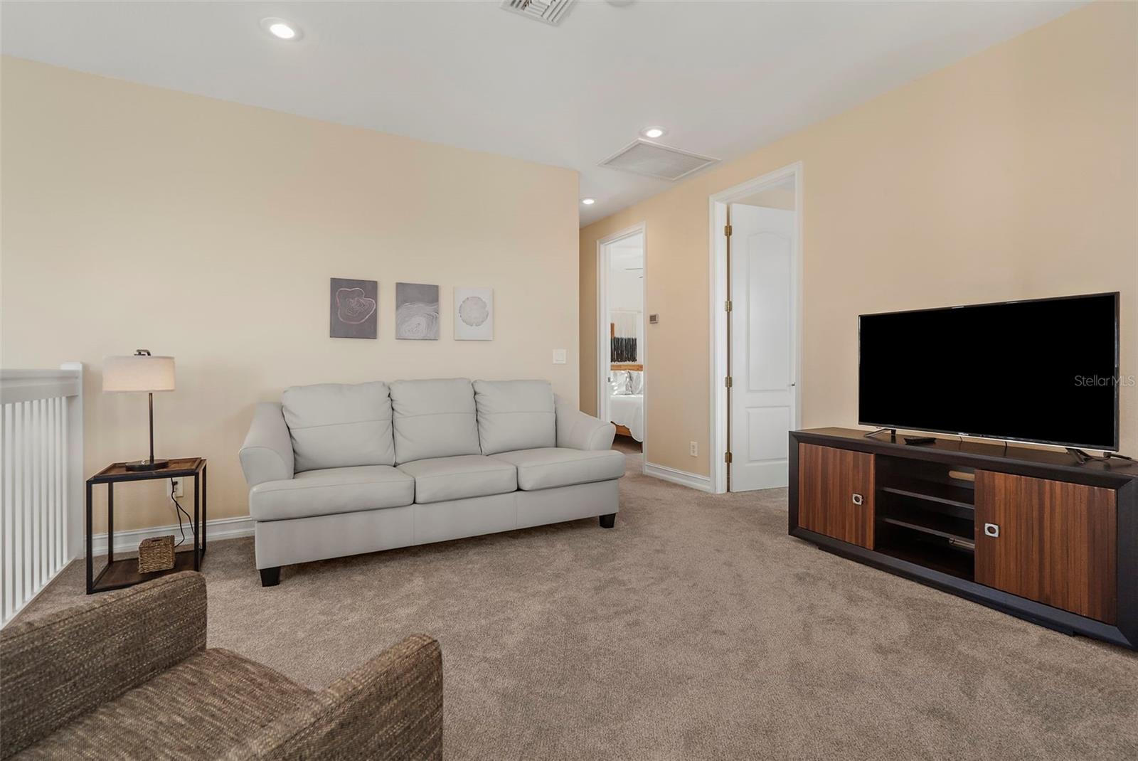 14142 FORT MYERS AVE, PORT CHARLOTTE, FL, 33981