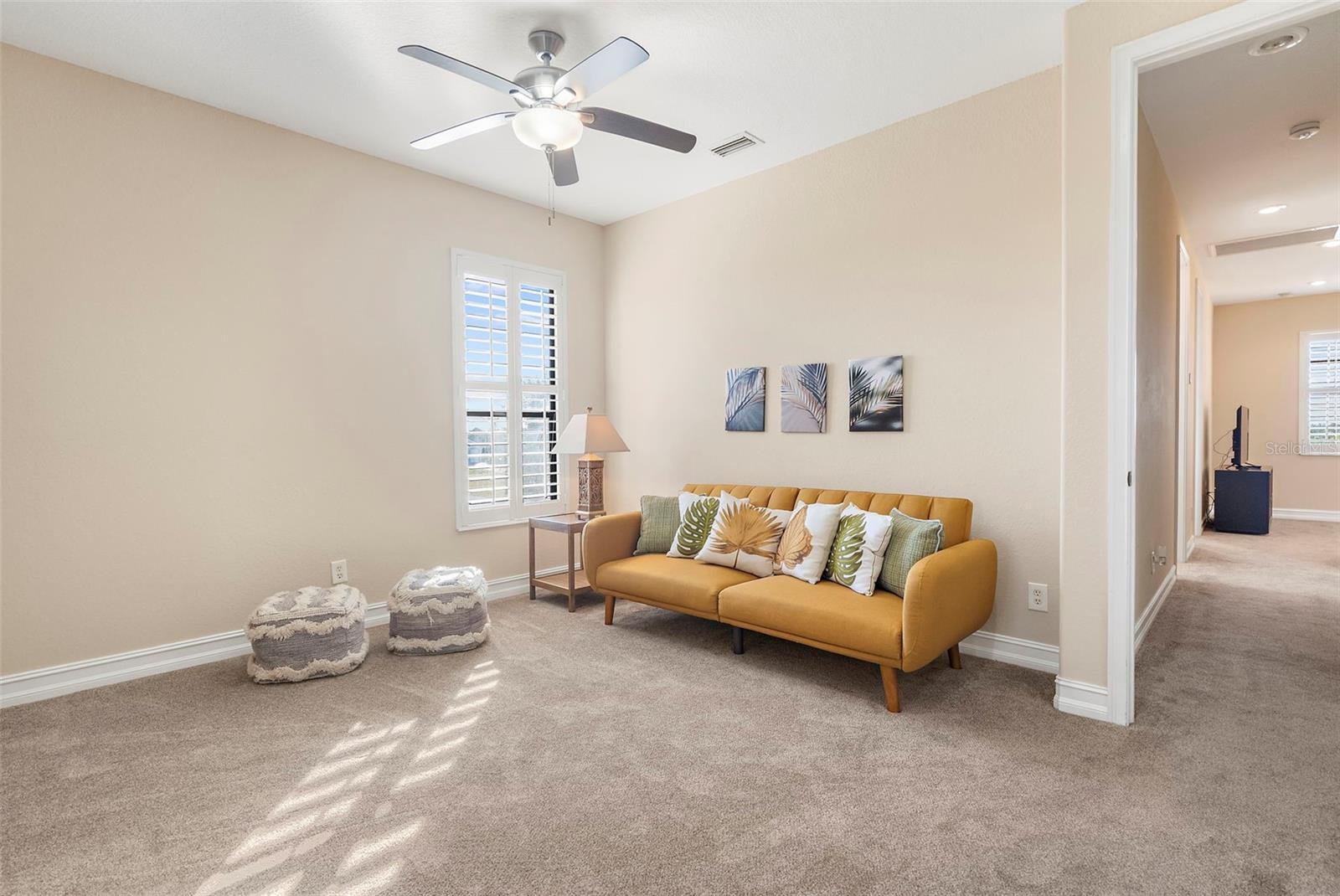 14142 FORT MYERS AVE, PORT CHARLOTTE, FL, 33981