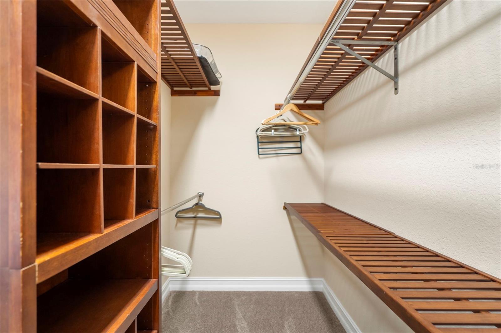 14142 FORT MYERS AVE, PORT CHARLOTTE, FL, 33981