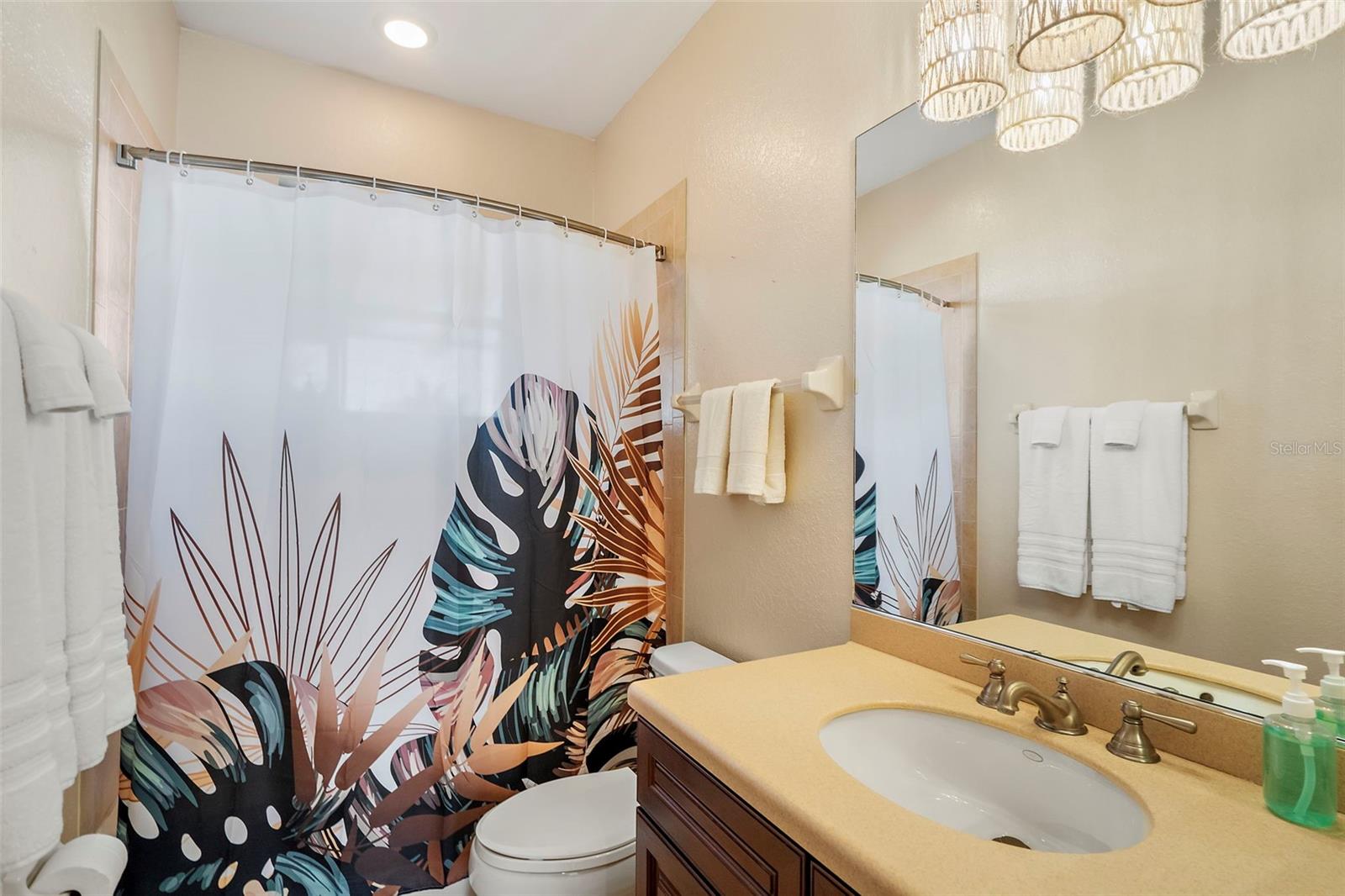 14142 FORT MYERS AVE, PORT CHARLOTTE, FL, 33981