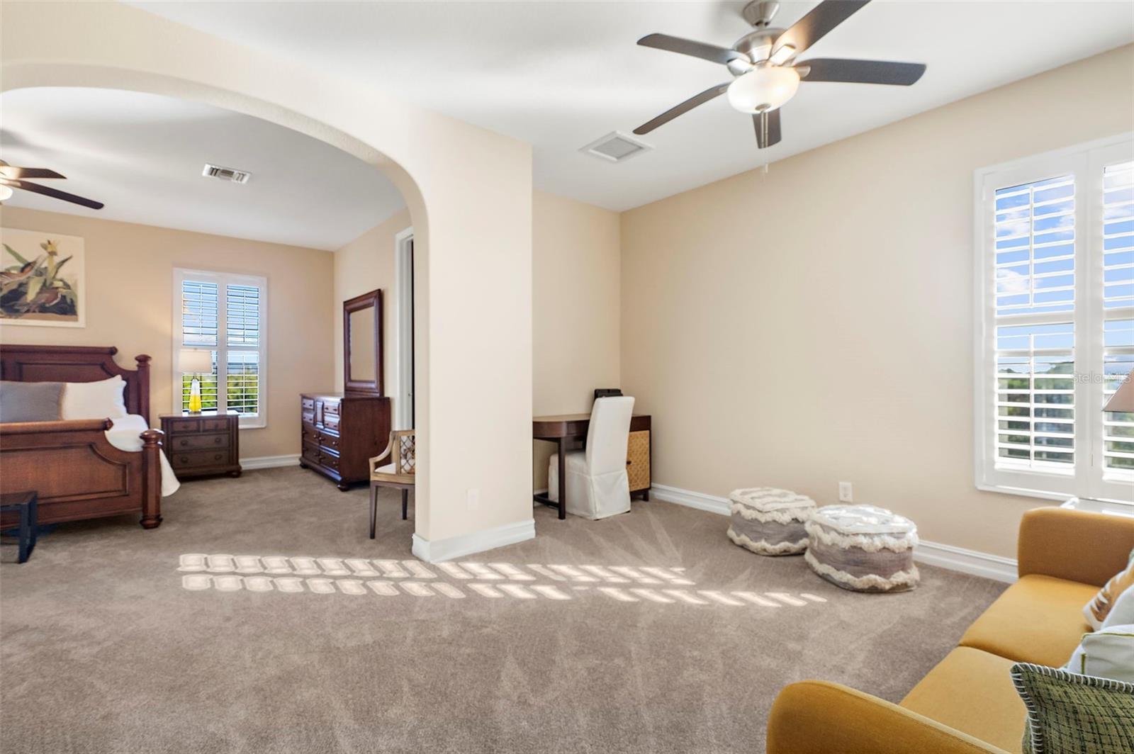 14142 FORT MYERS AVE, PORT CHARLOTTE, FL, 33981