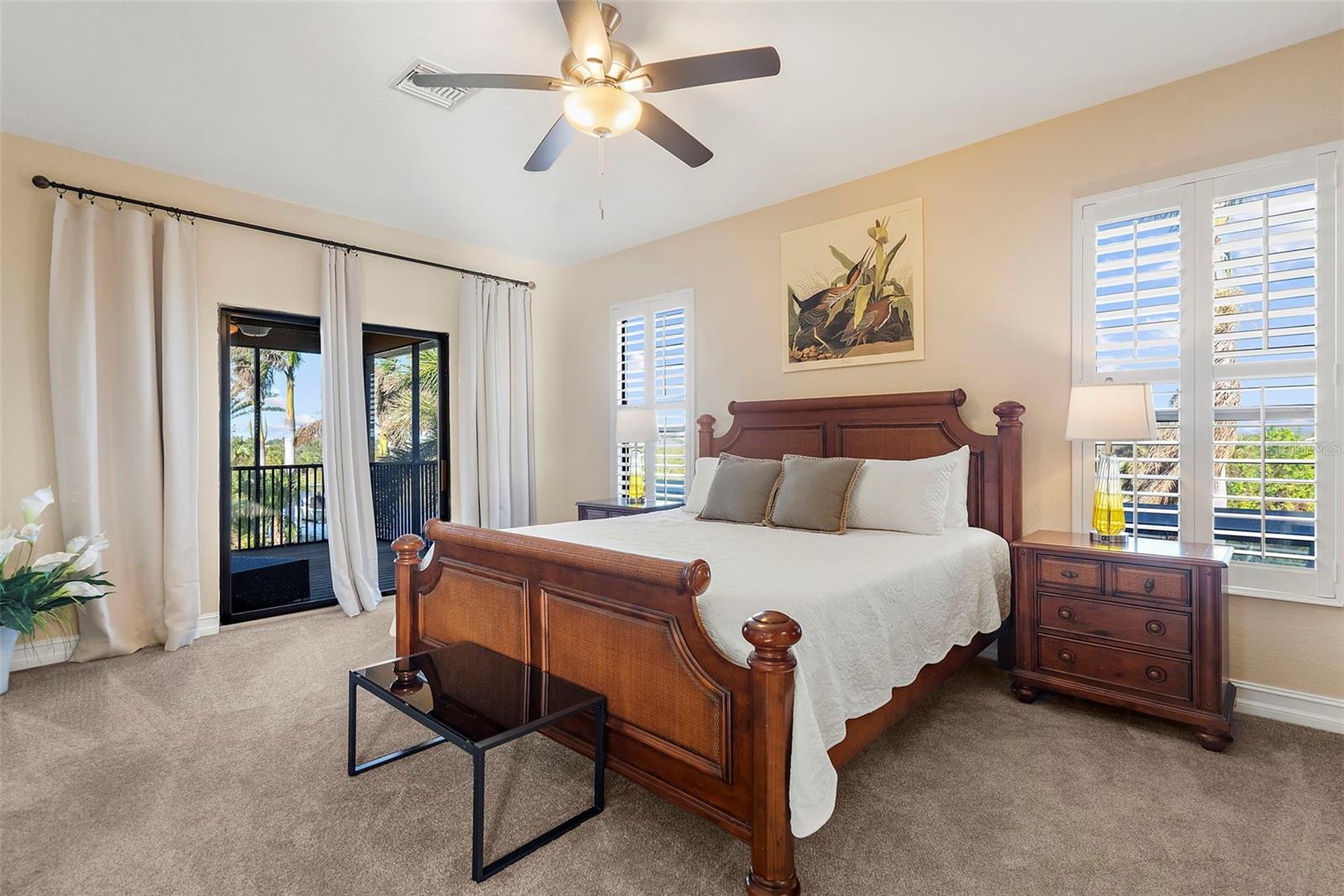 14142 FORT MYERS AVE, PORT CHARLOTTE, FL, 33981