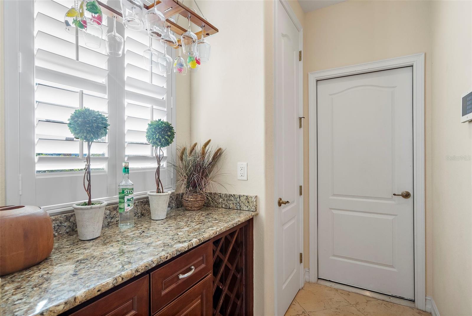 14142 FORT MYERS AVE, PORT CHARLOTTE, FL, 33981