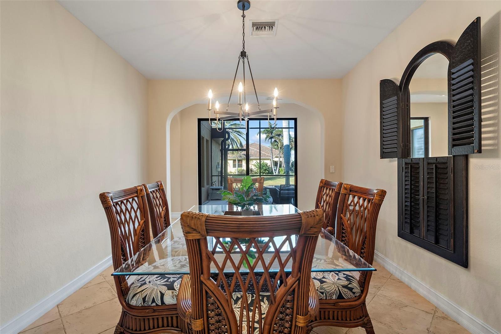 14142 FORT MYERS AVE, PORT CHARLOTTE, FL, 33981