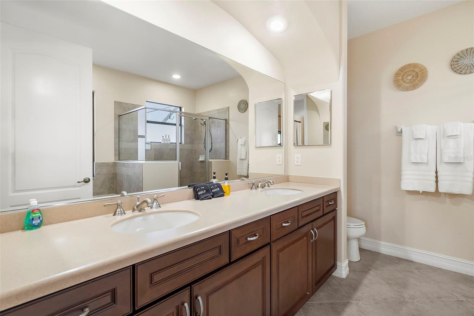 14142 FORT MYERS AVE, PORT CHARLOTTE, FL, 33981