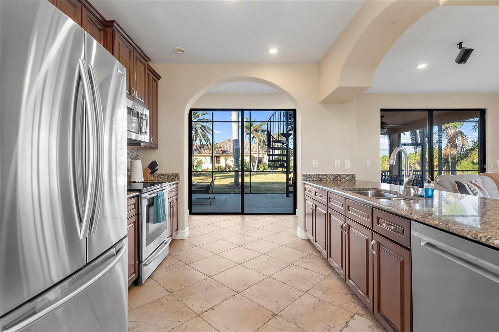 14142 FORT MYERS AVE, PORT CHARLOTTE, FL, 33981