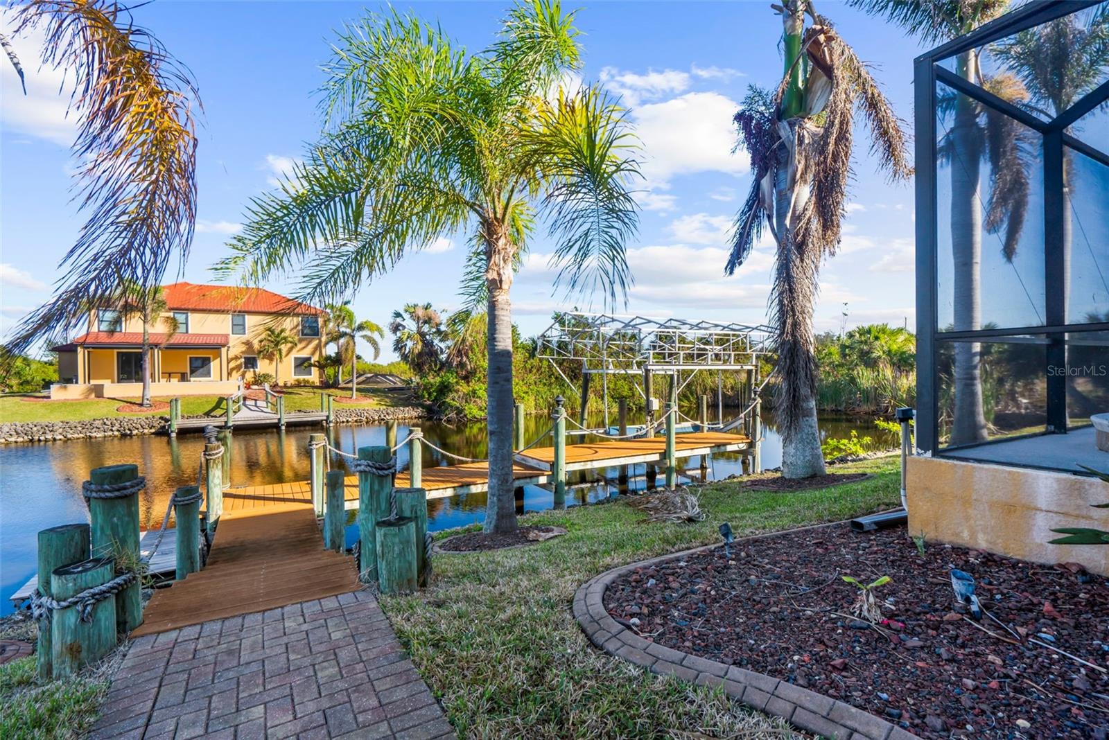 14142 FORT MYERS AVE, PORT CHARLOTTE, FL, 33981