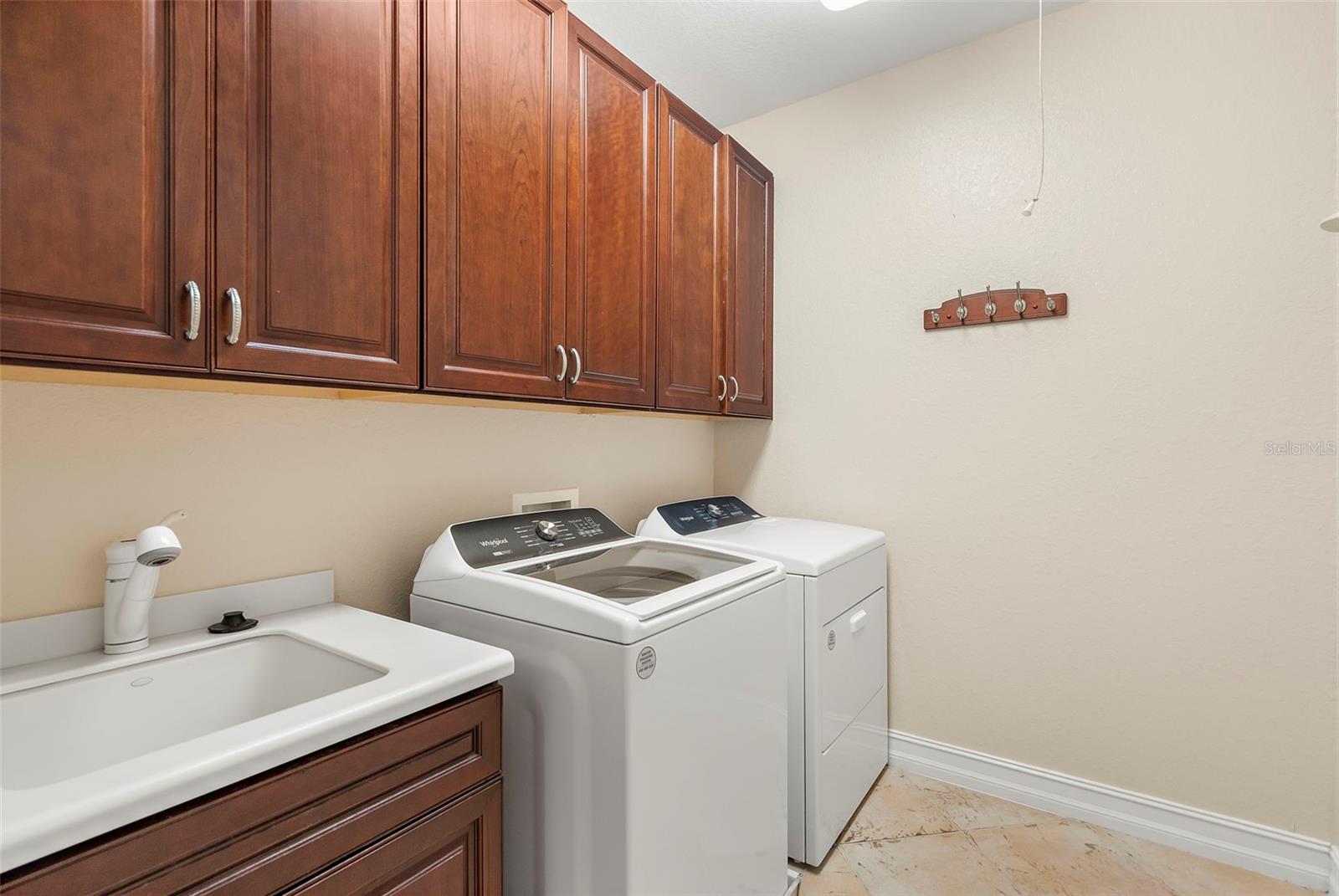 14142 FORT MYERS AVE, PORT CHARLOTTE, FL, 33981