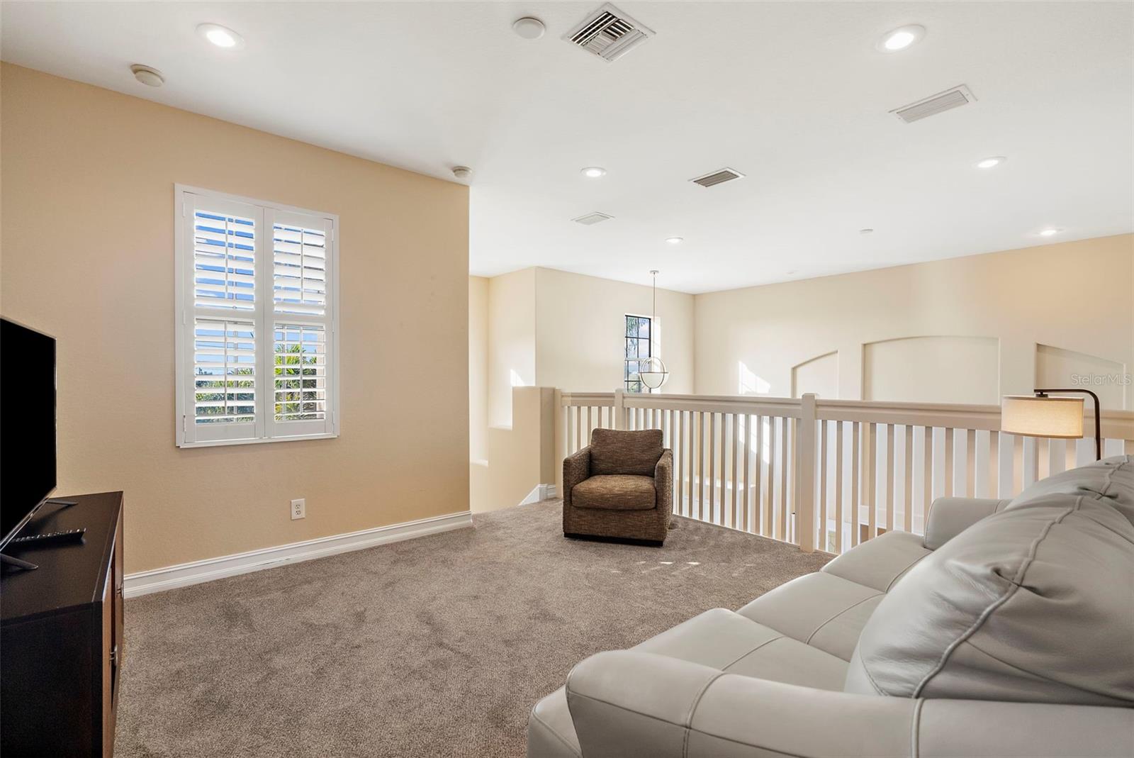 14142 FORT MYERS AVE, PORT CHARLOTTE, FL, 33981