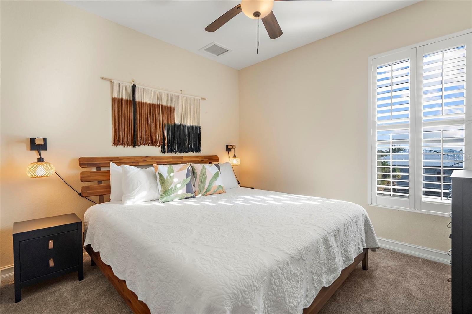 14142 FORT MYERS AVE, PORT CHARLOTTE, FL, 33981