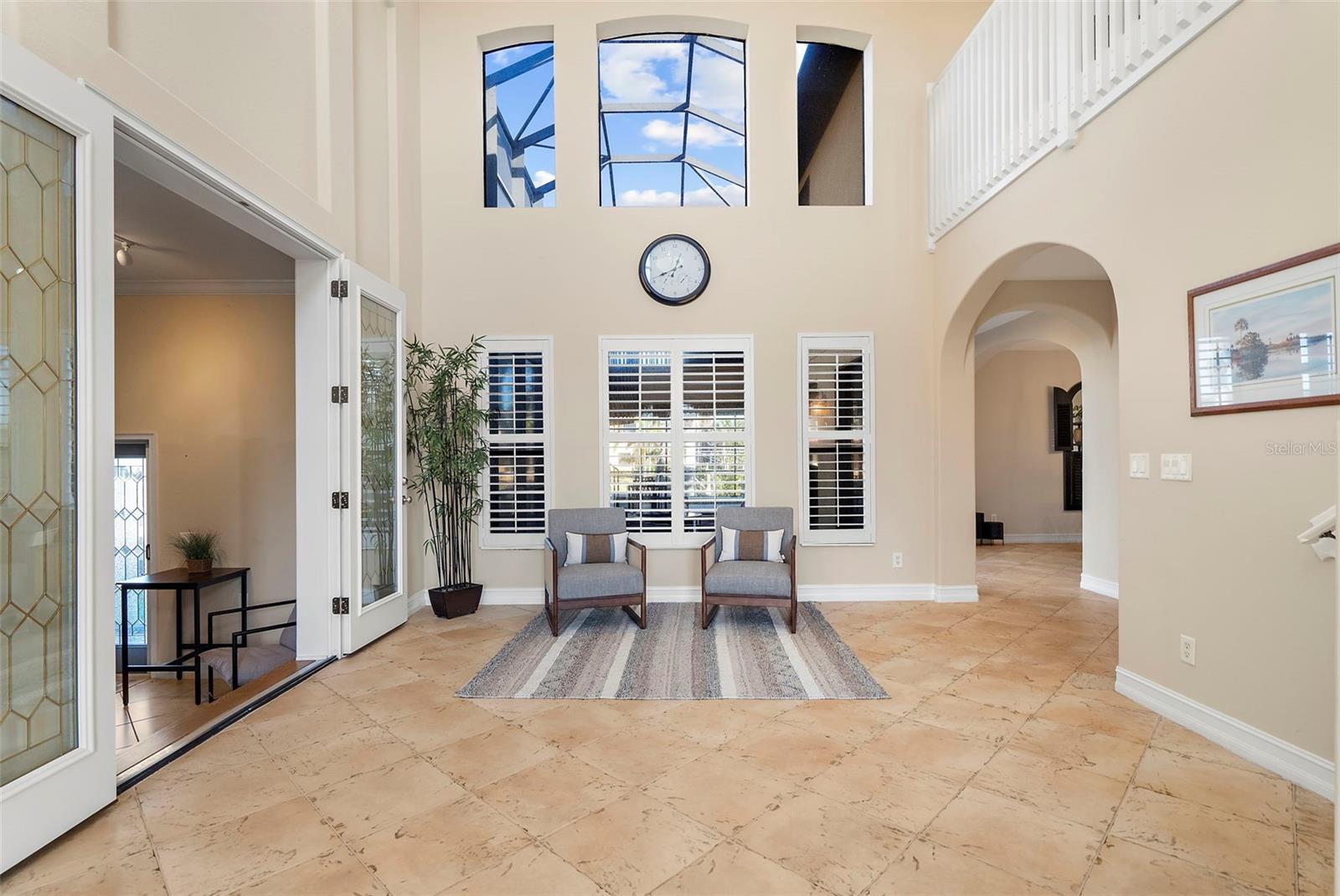 14142 FORT MYERS AVE, PORT CHARLOTTE, FL, 33981