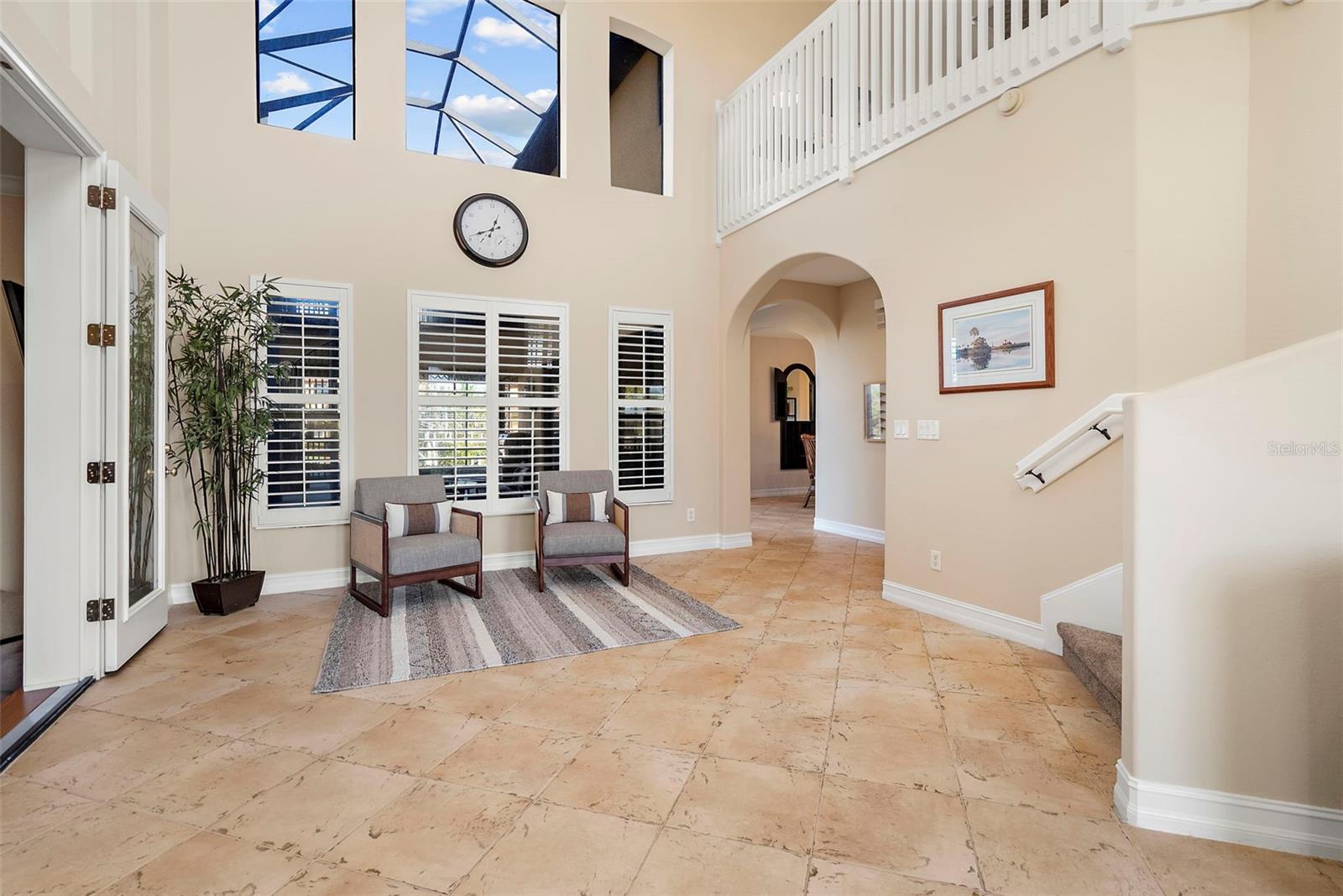 14142 FORT MYERS AVE, PORT CHARLOTTE, FL, 33981