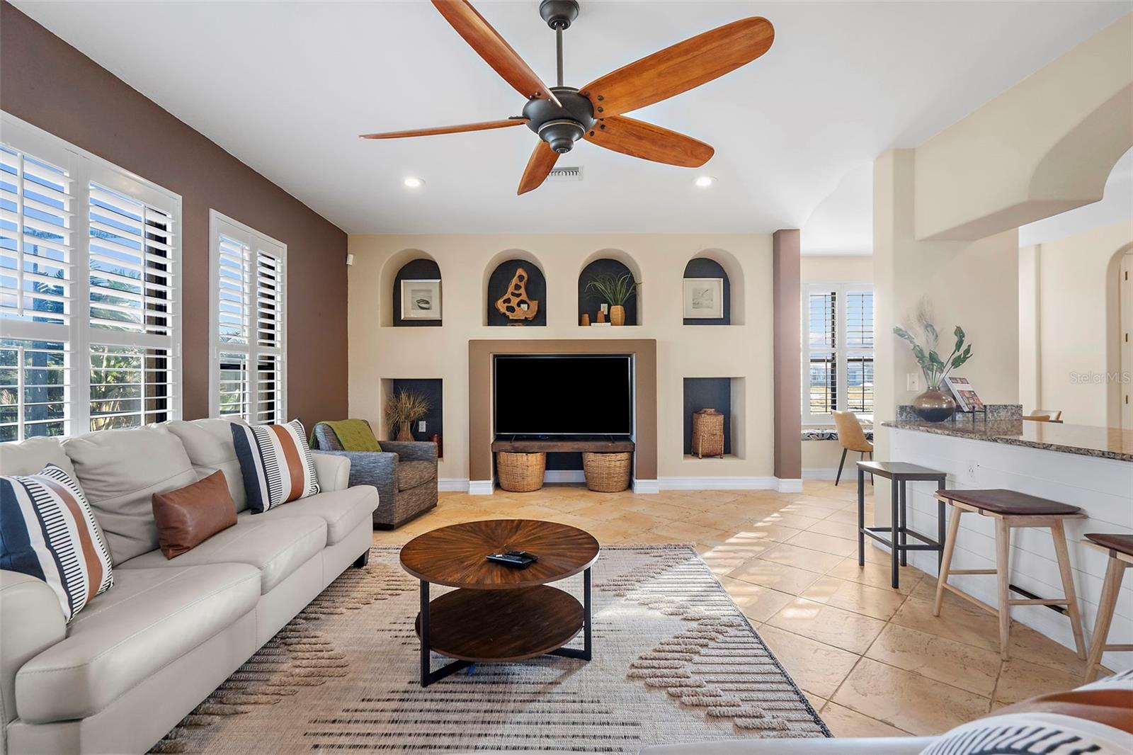 14142 FORT MYERS AVE, PORT CHARLOTTE, FL, 33981