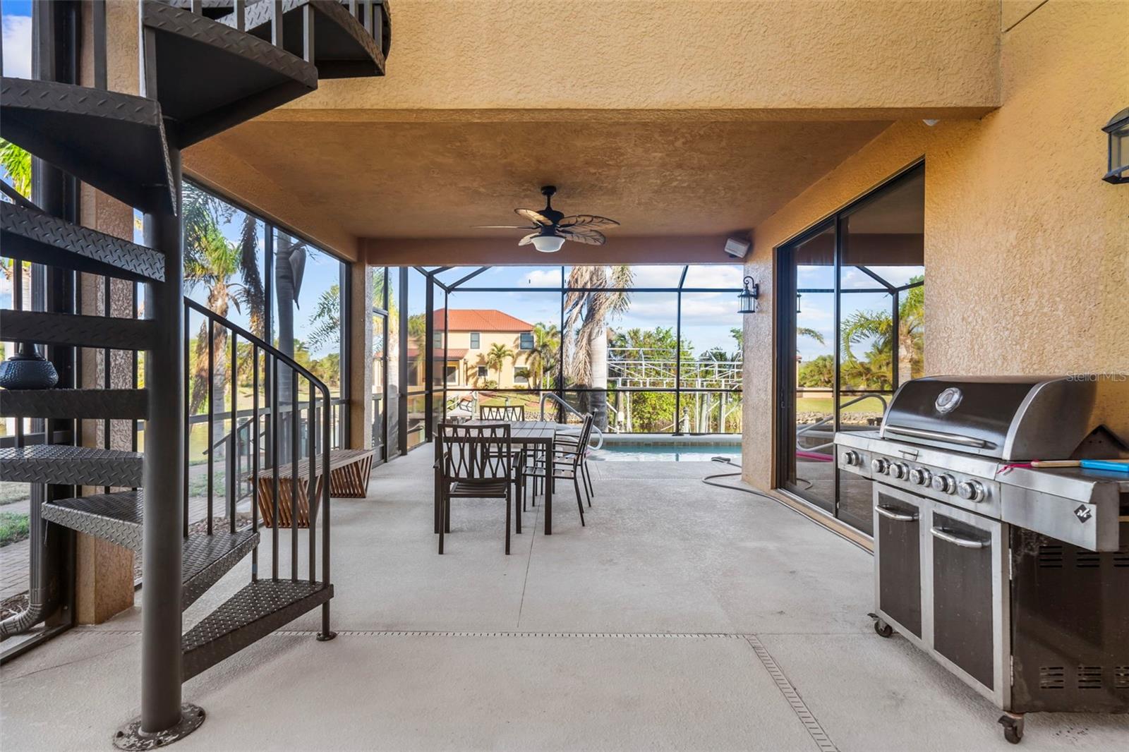 14142 FORT MYERS AVE, PORT CHARLOTTE, FL, 33981