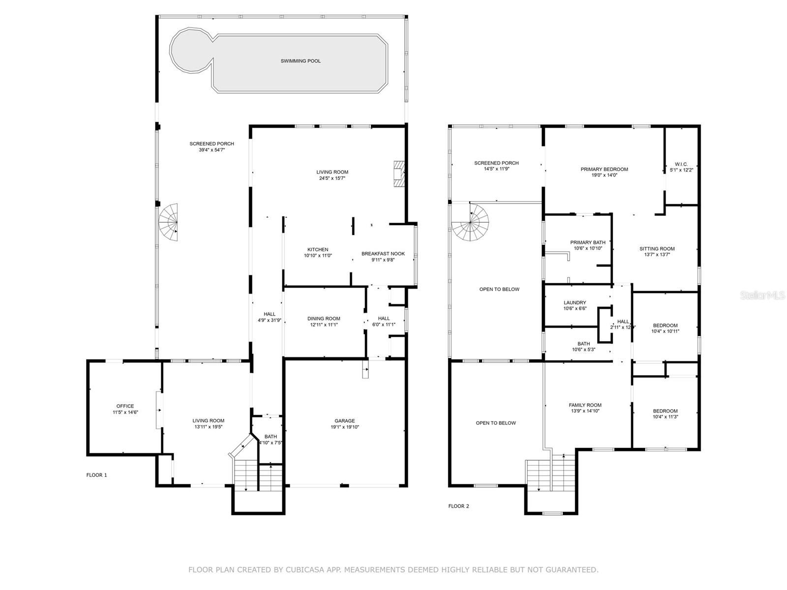 14142 FORT MYERS AVE, PORT CHARLOTTE, FL, 33981