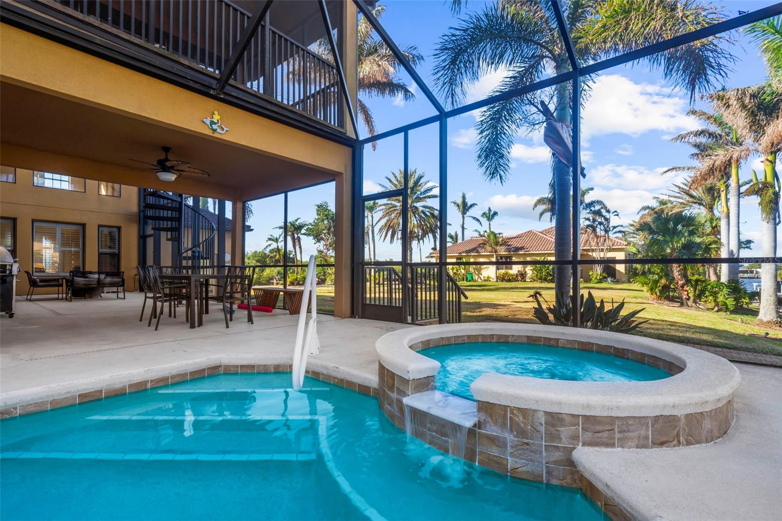 14142 FORT MYERS AVE, PORT CHARLOTTE, FL, 33981