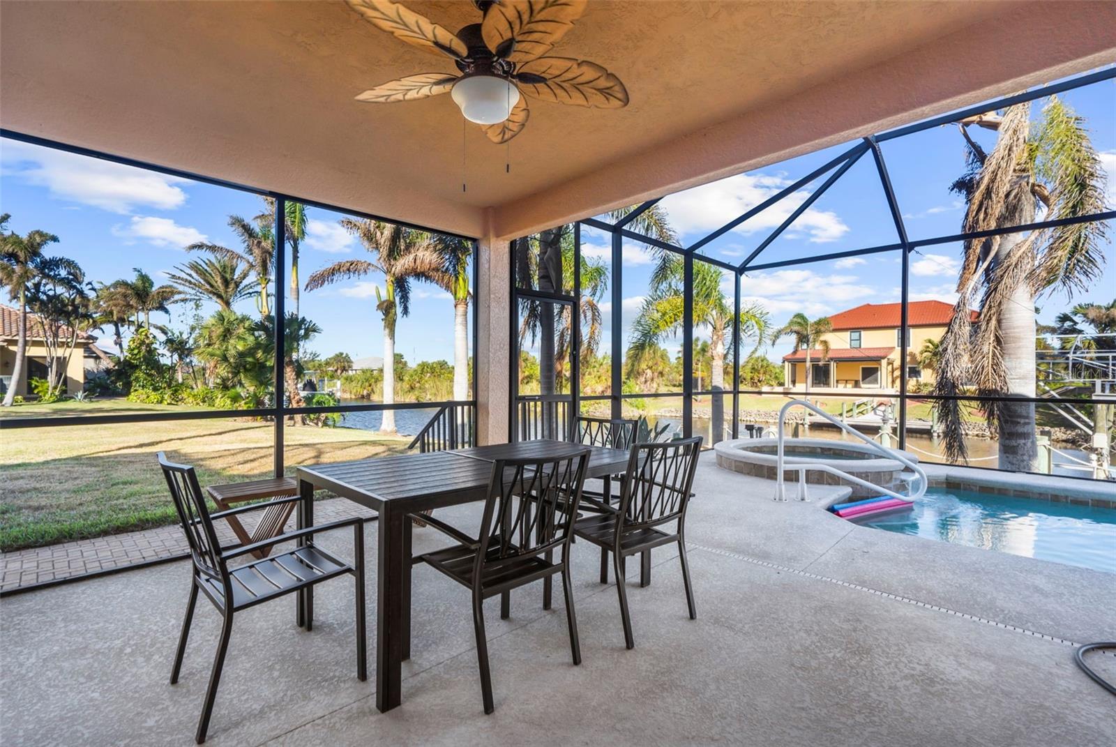 14142 FORT MYERS AVE, PORT CHARLOTTE, FL, 33981